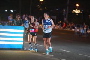 BIB: 
                            <button type="button" onclick="openModal(24209071)" class="btn btn-primary btn-sm float-right btn-popup" data-toggle="modal" data-target=".modal-high-quality">
                        <i class="fas fa-shopping-cart"></i> Add to Cart
                    </button>
                                            <button type="button" onclick="isThisMe(24209071, true)" class="btn btn-success btn-sm float-right btn-popup btn-isme hidden" data-toggle="tooltip" data-placement="bottom" title="นี่คือรูปของคุณใช่ไหม คลิกที่นี่เพื่อเอาเข้าอัลบั้ม">
                        <i class="fas fa-plus"></i> Add to album
                    </button>
                    <button type="button" onclick="isThisMe(24209071, false)" class="btn btn-warning btn-sm float-right btn-popup btn-isnotme hidden">
                        <i class="fas fa-ban"></i> Remove from album
                    </button>